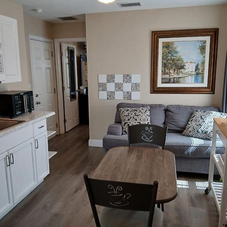 The Orchard Suite Of Sebring Exteriér fotografie