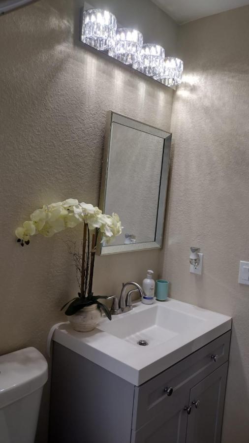The Orchard Suite Of Sebring Exteriér fotografie