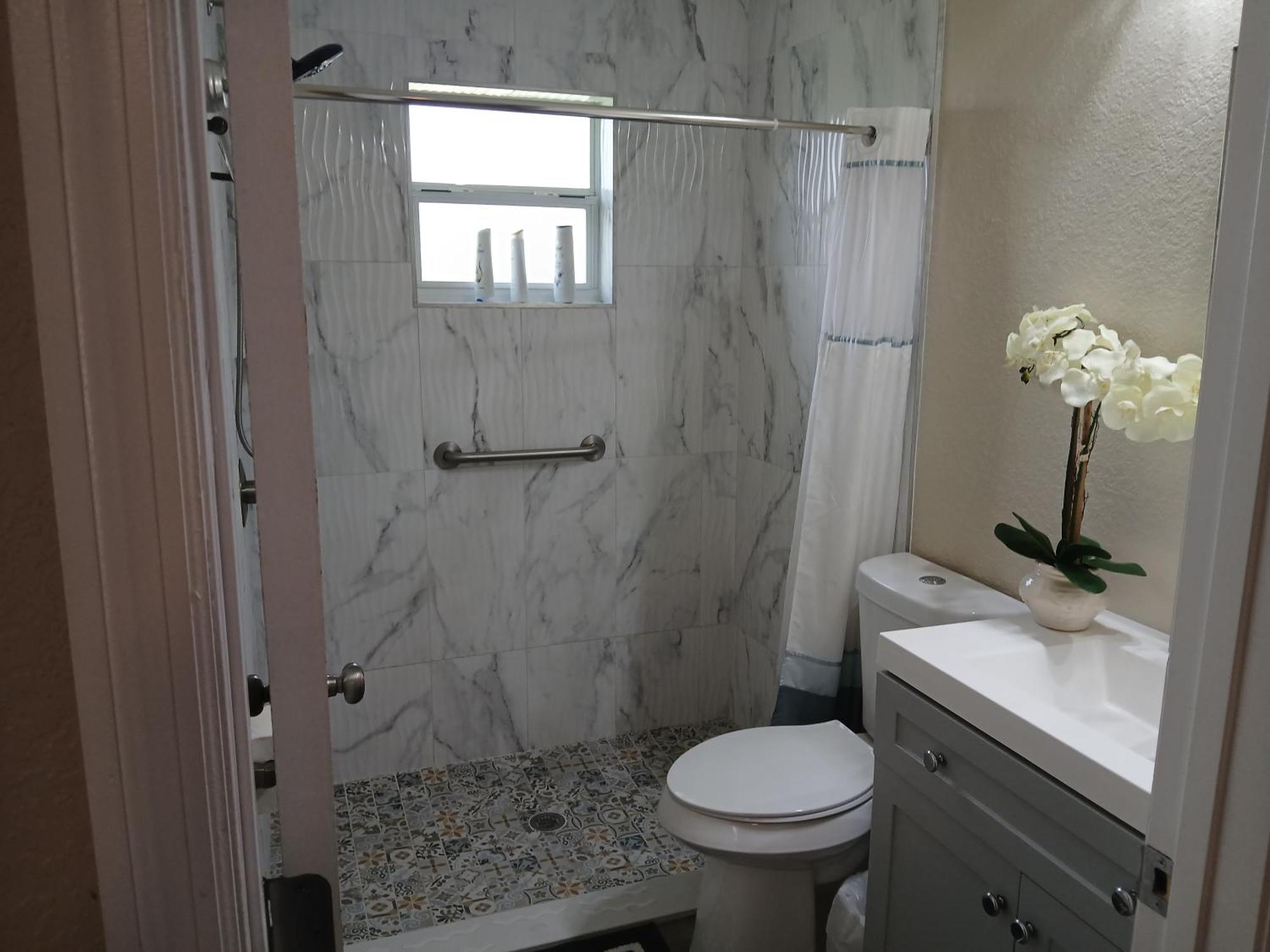 The Orchard Suite Of Sebring Exteriér fotografie